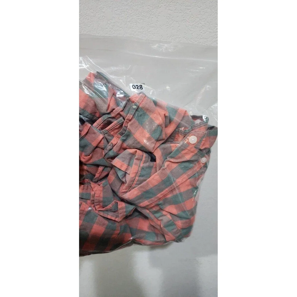 J. Crew crew mens